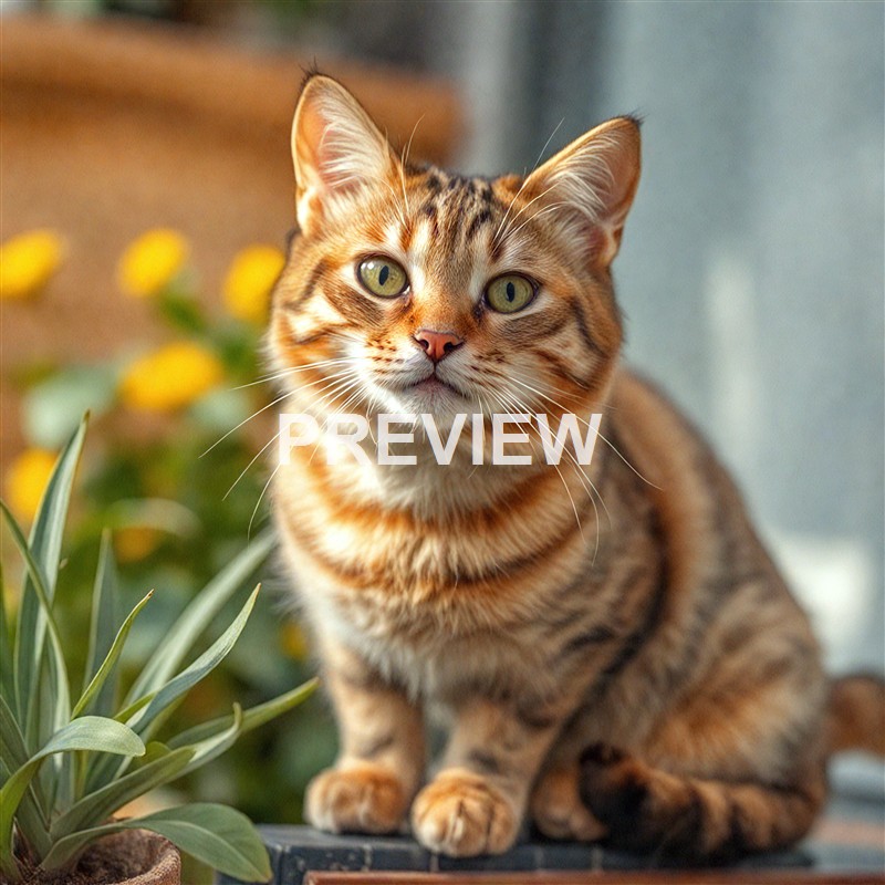 happy-nice-cat-himalia_250318070929_Filename Text 2_01804_Filename Text 3_result